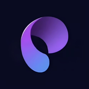 header_logo_image