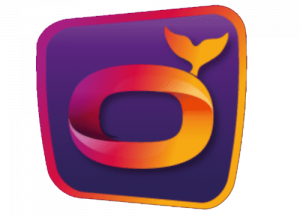 Orca Pro Max TV Player Officiel