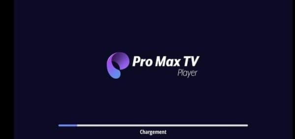 ORCA PRO MAX 1 CODE D'ABONNEMENT 12 MOIS – Image 2