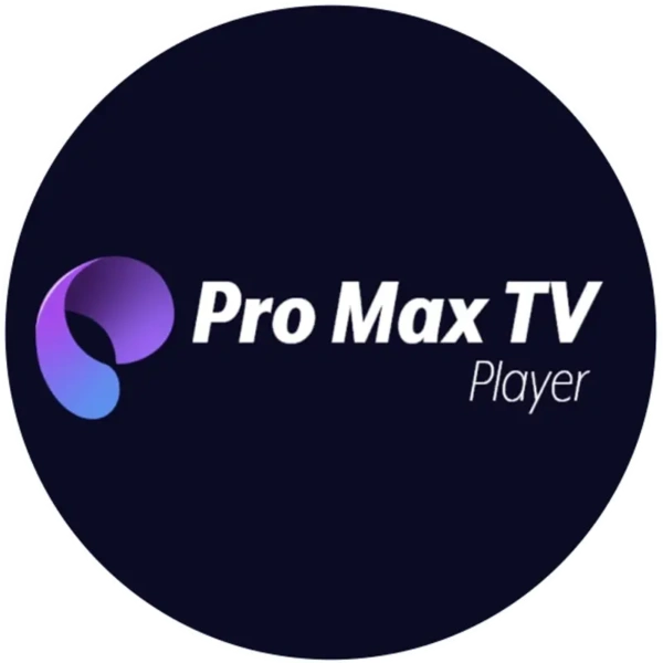ORCA PRO MAX